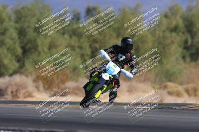 media/Dec-01-2024-TrackXperience (Sun) [[fa1e166fcf]]/Level 1/Session 5 Turn 7/